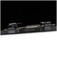 Apple MacBook Pro 13" A1708 (Late 2016 - Mid 2017) - LCD zaslon + prednje staklo + kućište (Space Gray) Refurbished