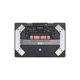Apple MacBook Air 13" A1932 (2018 - 2019) - Trackpad (zlato)