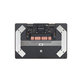 Apple MacBook Air 13" A1932 (2018 - 2019) - Trackpad (zlato)
