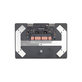 Apple MacBook Air 13" A1932 (2018 - 2019) - Trackpad (srebrna)