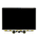Apple MacBook Pro 13" A1989, A2251, A2289, A2159 (2019 - 2020) - LCD zaslon Refurbished