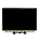 Apple MacBook Pro 13" A1989, A2251, A2289, A2159 (2019 - 2020) - LCD zaslon Refurbished