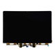 Apple MacBook Pro 15" A1990 (2018 - 2019) - LCD zaslon Refurbished