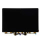 Apple MacBook Pro 15" A1990 (2018 - 2019) - LCD zaslon Refurbished