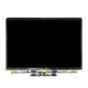 Apple MacBook Air 13" A2337 (2020) - LCD zaslon Refurbished
