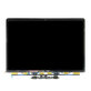 Apple MacBook Air 13" A2337 (2020) - LCD zaslon Refurbished