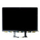 Apple MacBook Pro 13" A2338 (2020) - LCD zaslon Refurbished