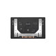 Apple MacBook Pro 13" A2338 (2020) - Trackpad (srebrna)