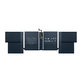 Apple MacBook Pro 16" M1 Max A2485 (2021) - Baterija A2527 8693mAh