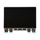 Apple MacBook Pro 16" M1 Max A2485 (2021), A2780, A2991 (2023), A3403, A3186 (2024) - LCD zaslon