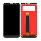 Motorola Moto E6 Play XT2029 - LCD zaslon + zaslon osjetljiv na dodir TFT