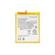 Motorola Edge 20 XT2143 - Baterija MB40 3400mAh