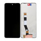 Motorola Moto G32 XT2235 - LCD zaslon + zaslon osjetljiv na dodir TFT