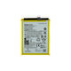 Motorola Moto G52 XT2221, G82 5G XT2225 - Baterija NE50 5000mAh