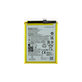 Motorola Moto G52 XT2221, G82 5G XT2225 - Baterija NE50 5000mAh