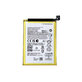 Motorola Moto E32 XT2227, E32s XT2229, G22 XT2231 - Baterija NH50 5000mAh