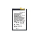Motorola Moto G9 Power, G60 XT2135 - Baterija MC50 5800 mAh