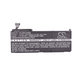 Apple MacBook 13" A1342 (krajem 2009. - Sredinom 2010.) - Baterija A1331 5400 mAh HQ