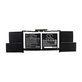 Apple MacBook Pro 15" A1990 (2018 - 2019) - Baterija A1953 7300mAh HQ