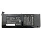 Apple MacBook Pro 17" A1297 (sredina 2010. - Kraj 2011.) - Baterija A1383 6900 mAh HQ