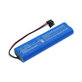 Xiaomi Mi Robot Vacuum Mop Pro (P), 2, Viomi V2 Pro, Proscenic LDS M7 - Baterija STYJ02YM, MH1-4S1P-SC 2600mAh HQ