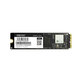Oscoo ON900A PCIe - SSD 512 GB - MacBook Air, Pro (krajem 2013. - 2017.) Refurbished