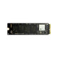 Oscoo - SSD 512 GB - MacBook Air, Pro (krajem 2012. - Početkom 2013.)