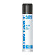 Contact S61 - Microchip Contact Spray - 600ml