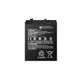 Xiaomi Mi 11 Ultra - Baterija BM55 4500mAh
