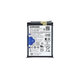 Samsung Galaxy A14 5G A146B - Baterija - GH43-05150A Originalni servisni paket