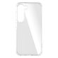 PanzerGlass - Maska HardCase AB za Samsung Galaxy S23, prozirna