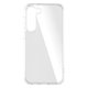 PanzerGlass - Maska HardCase AB za Samsung Galaxy S23+, prozirna