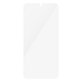 PanzerGlass - Tempered Glass UWF AB wA za Samsung Galaxy S23, crno