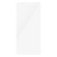 PanzerGlass - Tempered Glass UWF AB wA za Samsung Galaxy S23+, crno