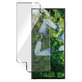 Hibridno staklo Matrix UWF AB FP wA za Samsung Galaxy S23 Ultra, Prozirna, PanzerGlass