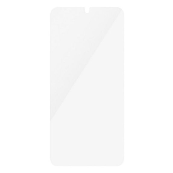 PanzerGlass - Tempered Glass UWF AB za Samsung Galaxy S23, prozirno