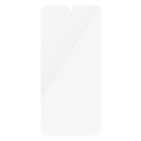 PanzerGlass - Tempered Glass UWF AB za Samsung Galaxy S23, prozirno