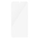PanzerGlass - Tempered Glass UWF AB za Samsung Galaxy S23, prozirno