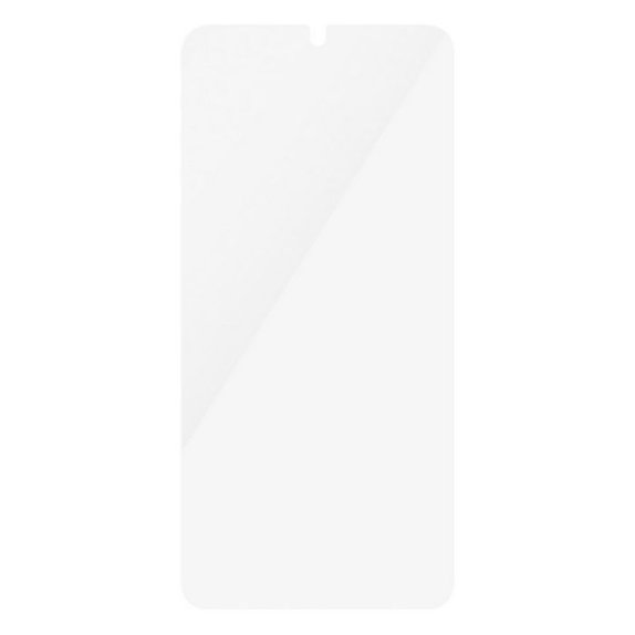 PanzerGlass - Tempered Glass UWF AB za Samsung Galaxy S23+, prozirno