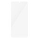 PanzerGlass - Tempered Glass UWF AB za Samsung Galaxy S23+, prozirno