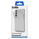 SBS - Maska Skinny za Samsung Galaxy S23, prozirna