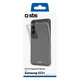 SBS - Maska Skinny za Samsung Galaxy S23+, prozirna