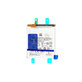 Samsung Galaxy S23 Plus S916B - Baterija EB-BS916ABY 4565mAh - GH82-30470A Originalni servisni paket