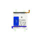 Samsung Galaxy S23 Ultra S918B - Baterija EB-BS918ABY - GH82-30459A Originalni servisni paket