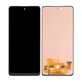 Samsung Galaxy A52 5G A526B, A52s 5G A528B - LCD zaslon + zaslon osjetljiv na dodir OLED (ploča male veličine)