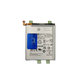 Samsung Galaxy A34 5G A346B, A54 5G A546B - Baterija EB-BA546ABY 4905mAh - GH82-31204A, GH82-34228A Genuine Service Pack