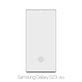 FixPremium FullCover Glass - 3D kaljeno staklo za Samsung Galaxy S23 Ultra