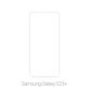 FixPremium Glass - Kaljeno staklo za Samsung Galaxy S23+