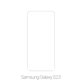 FixPremium Glass - Kaljeno staklo za Samsung Galaxy S23