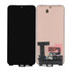 Samsung Galaxy S23 S911B - LCD zaslon + zaslon osjetljiv na dodir - GH82-31245A Genuine Service Pack